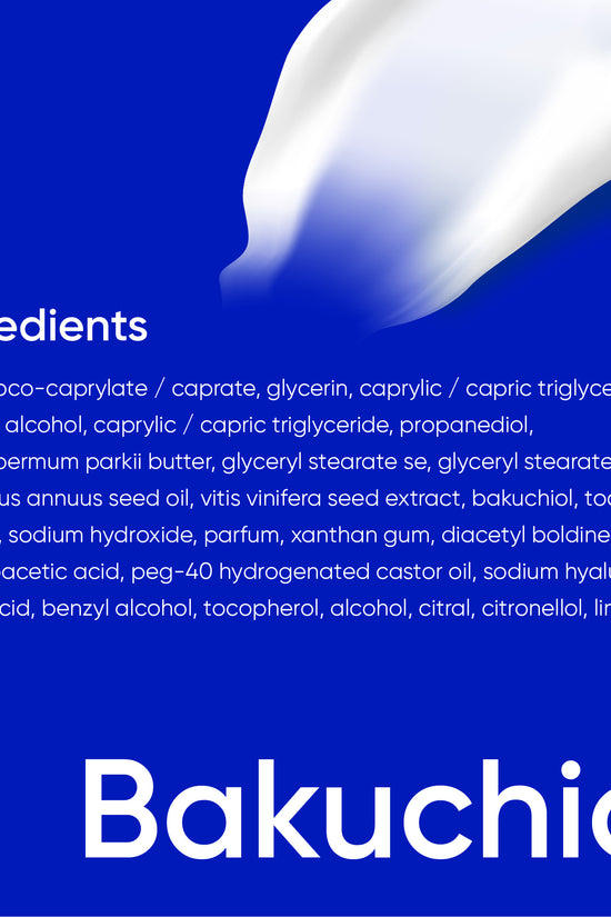 Elemital Shine Serum và Cream